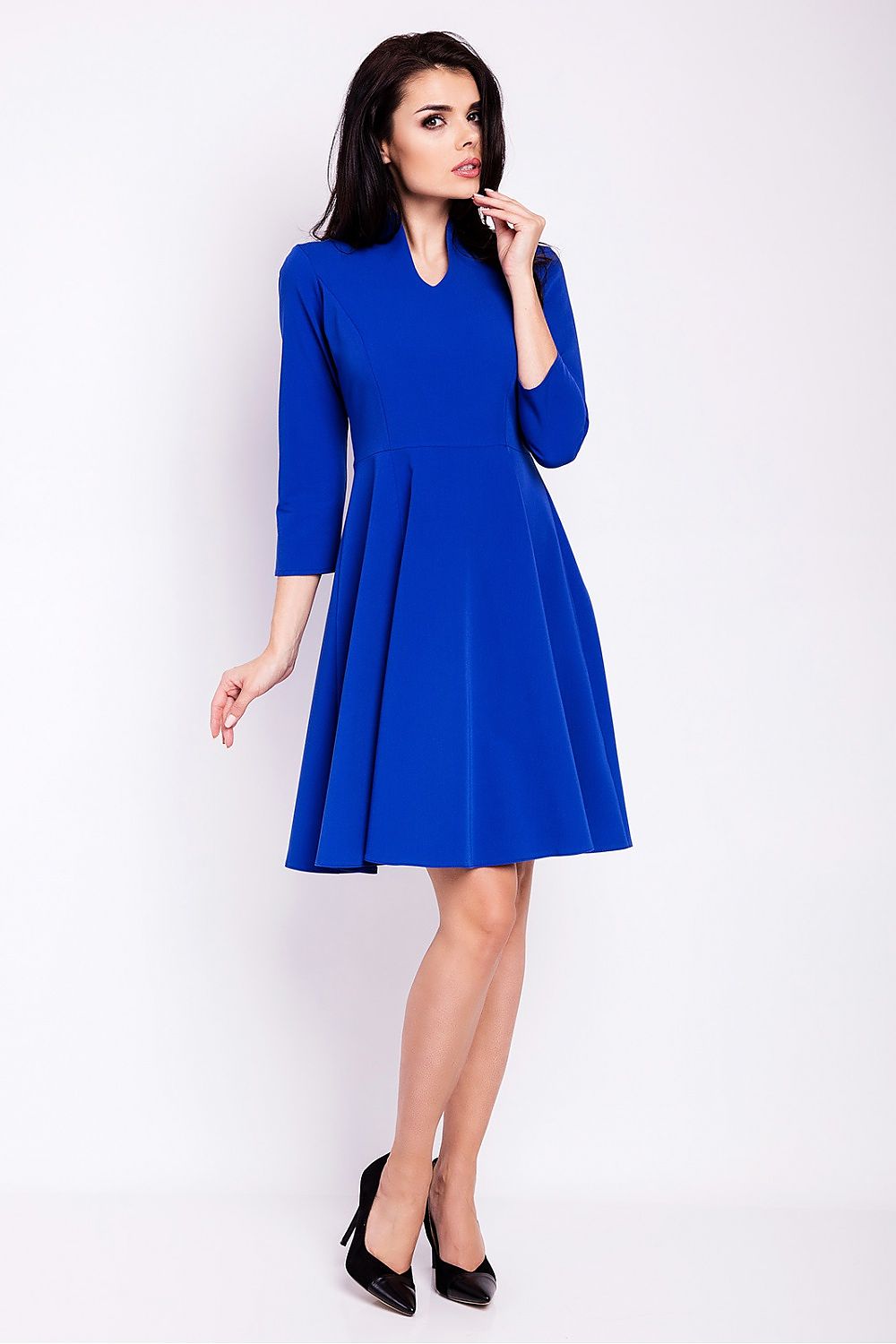 Daydress model 76393